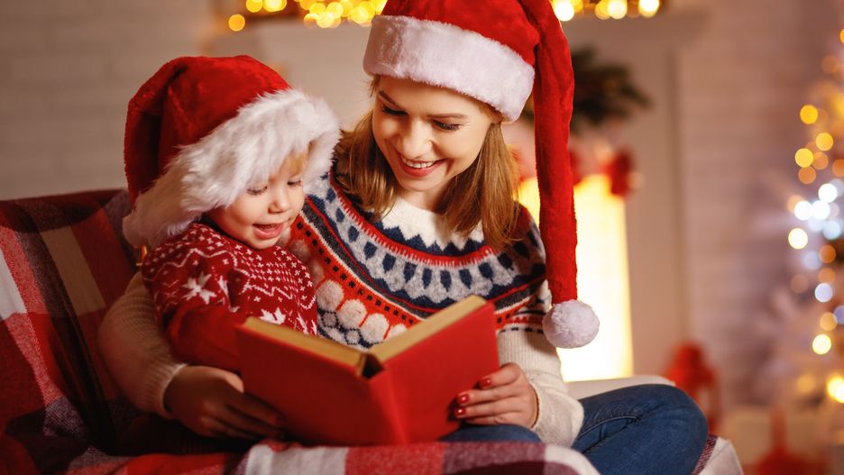 Najpiękniejsze polskie kolędy. Święta Bożego Narodzenia 2018