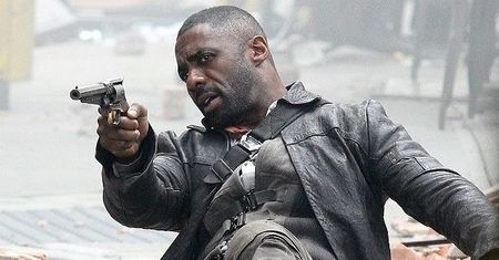 #klaps: najciekawsze premiery tygodnia. Na co warto pójść do kina? [11.08]