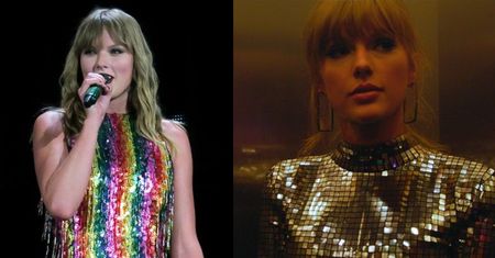 Powstał FILM DOKUMENTALNY o Taylor Swift! Będzie miał premierę na festiwalu Sundance