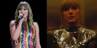 Powstał FILM DOKUMENTALNY o Taylor Swift! Będzie miał premierę na festiwalu Sundance