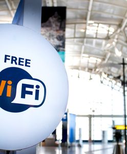 Bruksela da 120 mln euro na darmowe wifi w miejscach publicznych w całej Unii Europejskiej