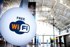 Bruksela da 120 mln euro na darmowe wifi w miejscach publicznych w całej Unii Europejskiej