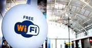 Darmowy, publiczny internet będzie szybszy