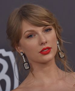 Taylor Swift przeprasza za swoje zachowanie. Joe Jonas zerwał z nią przez telefon