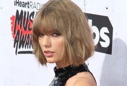 Taylor Swift na Open’erze. Gwiazda wystąpi w Gdyni