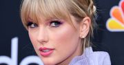 Gdy ogłaszała nową płytę, Instagram przestał działać. Taylor Swift odniosła się do zarzutów o "zepsucie aplikacji"