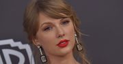 Taylor Swift przeprasza za swoje zachowanie. Joe Jonas zerwał z nią przez telefon