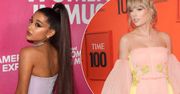 Nominacje do MTV VMA 2019 ujawnione! Ariana Grande i Taylor Swift zmiażdżyły konkurencję!