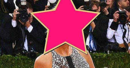 Oto najlepiej zarabiająca gwiazda przed trzydziestką! Wyprzedziła Leo Messiego, Rihannę czy Adele