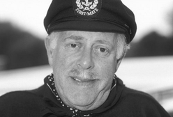 Nie żyje gwiazdor "Co ludzie powiedzą?". Clive Swift miał 82 lata