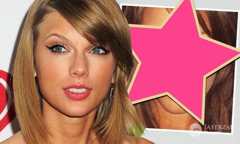 Ewa Chodakowska pokazała zdjęcie sprzed 10 lat. Wygląda na nim zupełnie jak Taylor Swift