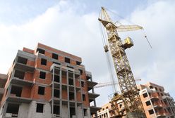 Mieszkanie+. Zakończenie budowy mieszkań w Pruszkowie w 2019 roku