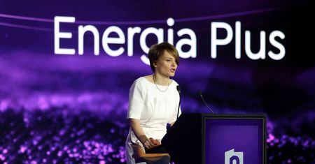 Tani prąd dla każdego? Wyjaśniamy, o co chodzi w programie Energia+