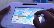 Czyżby Nintendo tak szybko planowało przerwać produkcję Wii U?