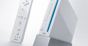 Emulator tak dobry, że pozwala grać w oryginalne gry z Wii