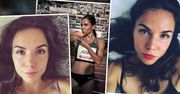 Miss polskiej reprezentacji na Igrzyskach Olimpijskich w Rio! Seksowna?
