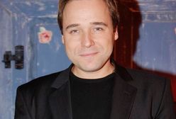 Nowicki nie wyleci z "Pytania na śniadanie"