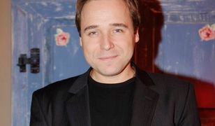 Nowicki nie wyleci z "Pytania na śniadanie"