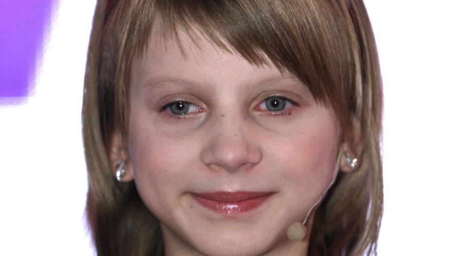 Klaudia Kulawik