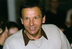 Zenon Laskowik skończył 71 lat