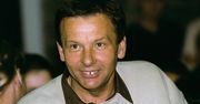 Zenon Laskowik skończył 71 lat
