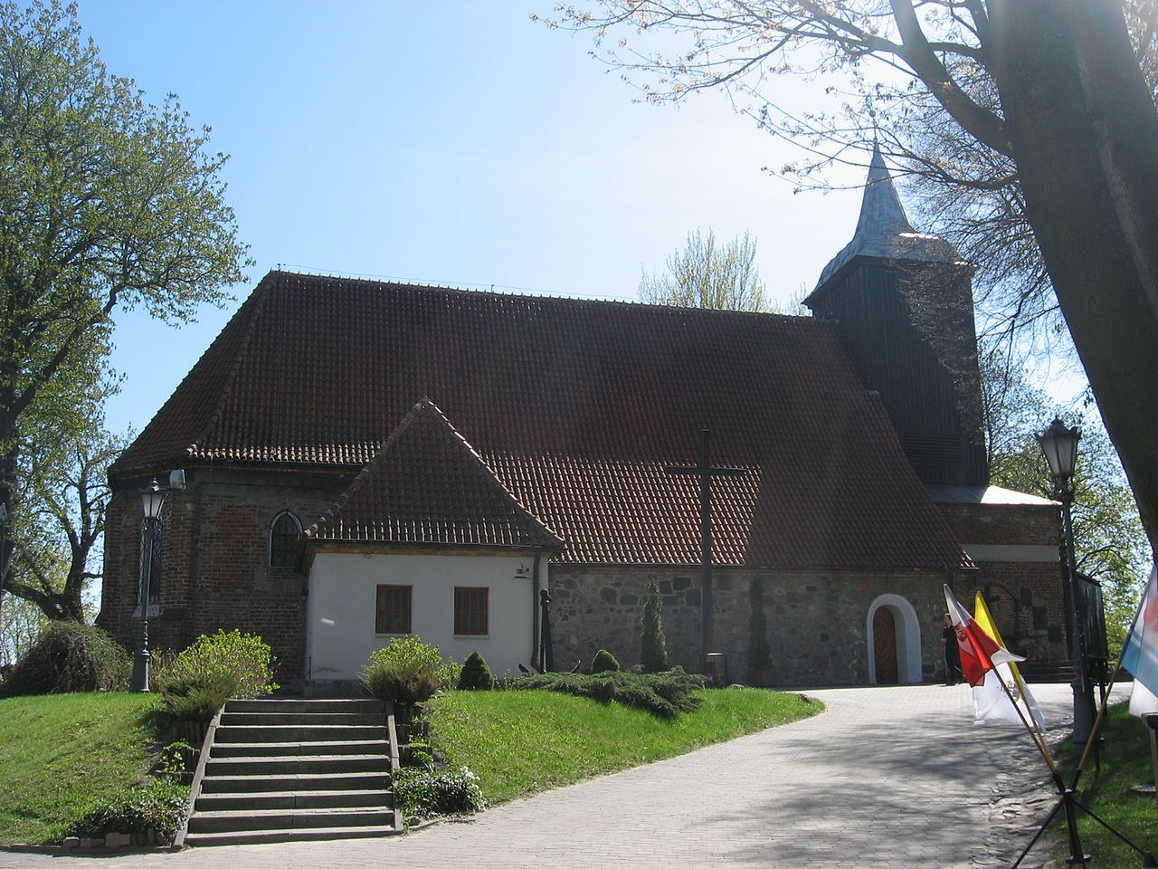 Obraz