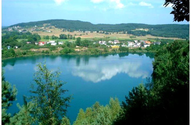 Obraz