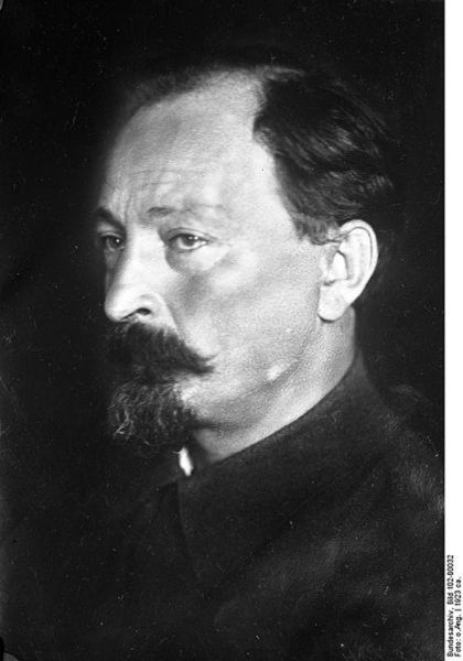 Obraz