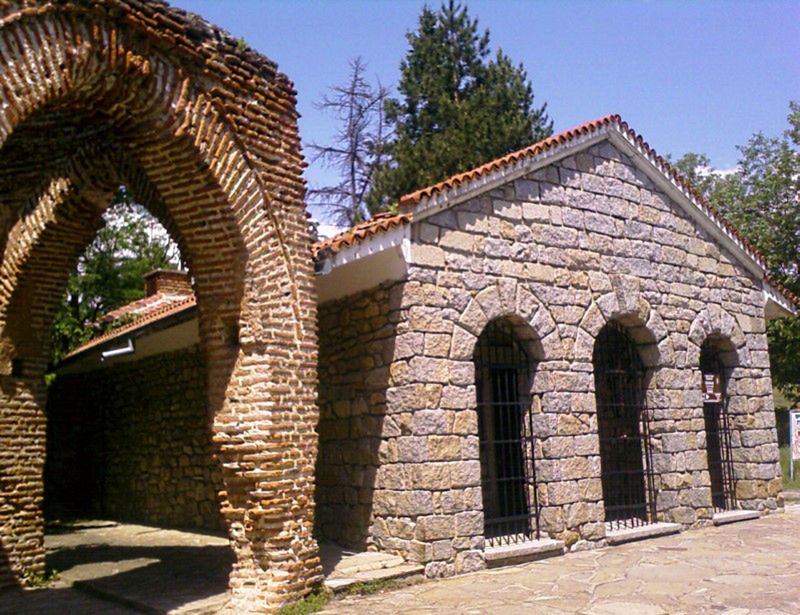 Obraz