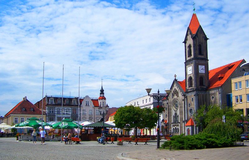 Obraz