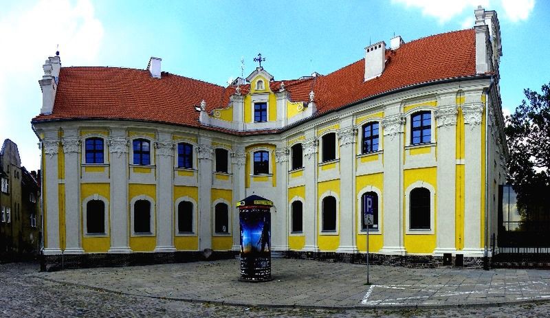 Obraz