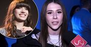 Roksana Węgiel przekazała wiadomość dla chorej Viki Gabor. Widać, że są sobie bardzo bliskie [WIDEO]