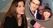 Viki Gabor odsłania kulisy wizyty u Kuby: "To było troszkę zaplanowane". Obawiała się tylko jednego