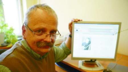 Obraz