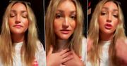 Siostra Britney Spears wkracza do gry. Przełomowa odpowiedź na wstrząsające zeznania gwiazdy