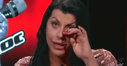 Niezwykła historia Polki z rosyjskiego The Voice! Straciła głos, lekarze nie dawali jej szans: "Prosiłam Boga nie żebym śpiewała, ale żebym mogła mówić"