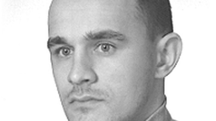 Paweł Wilga zaginął. Jest apel o pomoc