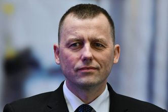 Centralny Port Komunikacyjny. Rusza wykup gruntów, choć zagwarantowanych pieniędzy i ostatecznej lokalizacji jeszcze nie ma