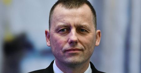 Centralny Port Komunikacyjny. Rusza wykup gruntów, choć zagwarantowanych pieniędzy i ostatecznej lokalizacji jeszcze nie ma