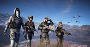 Wróćmy na chwilę do Wildlands, by znaleźć Sama Fishera
