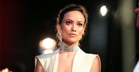 Złe nawyki najpiękniejszych kobiet w Hollywood