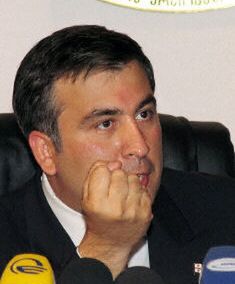 Grozi wojna z Rosją