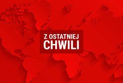 Atak w Szwajcarii. Pięć osób rannych, w tym dwie poważnie