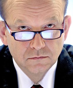 Kobiety wymyśliły jak dostać receptę na pigułkę "dzień po". Pomysł nie działa