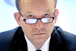 Kobiety wymyśliły jak dostać receptę na pigułkę "dzień po". Pomysł nie działa