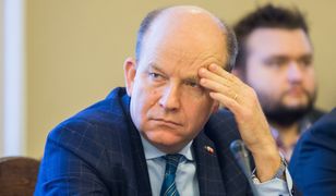 Wyniki wyborów 2019. PiS bez senatora w Warszawie