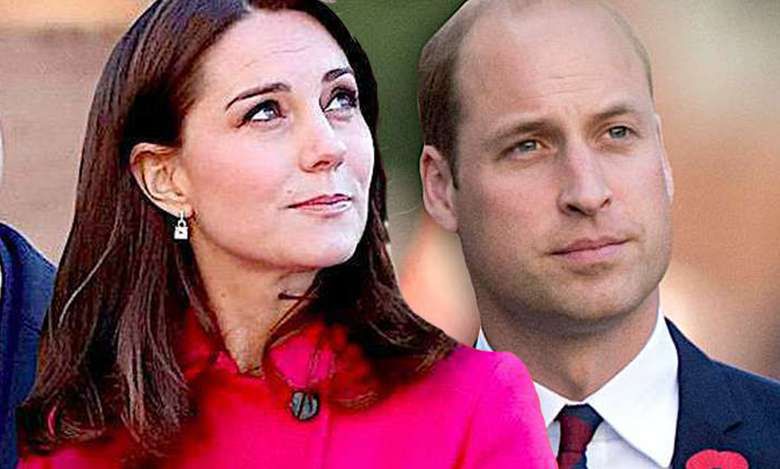 Księżna Kate i książę William w wyjątkowy sposób docenili młodych ludzi. Gest, na który się pokusili, chwyta za serce!