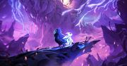 Twórcy Ori and the Blind Forest zaczynają pracę nad nową grą