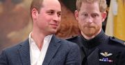 Odważny komentarz Williama po rodzinnym skandalu. Harry musiał na długo stracić mowę, jak to usłyszał