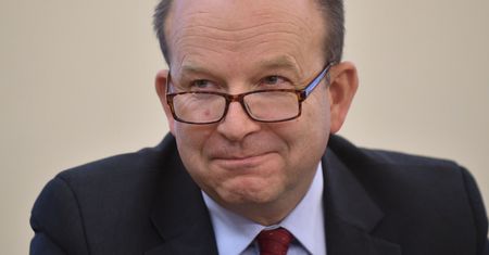 Jacek Żakowski: Zdrowie dla "Pań" i "Panów"